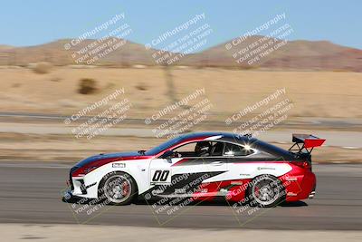 media/Jan-21-2023-Speed Ventures (Sat) [[1a98287468]]/1-Red/session 2 skid pad/